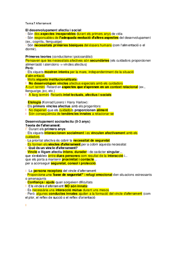 Miniatura del documento Tema-7-Aferrament.pdf