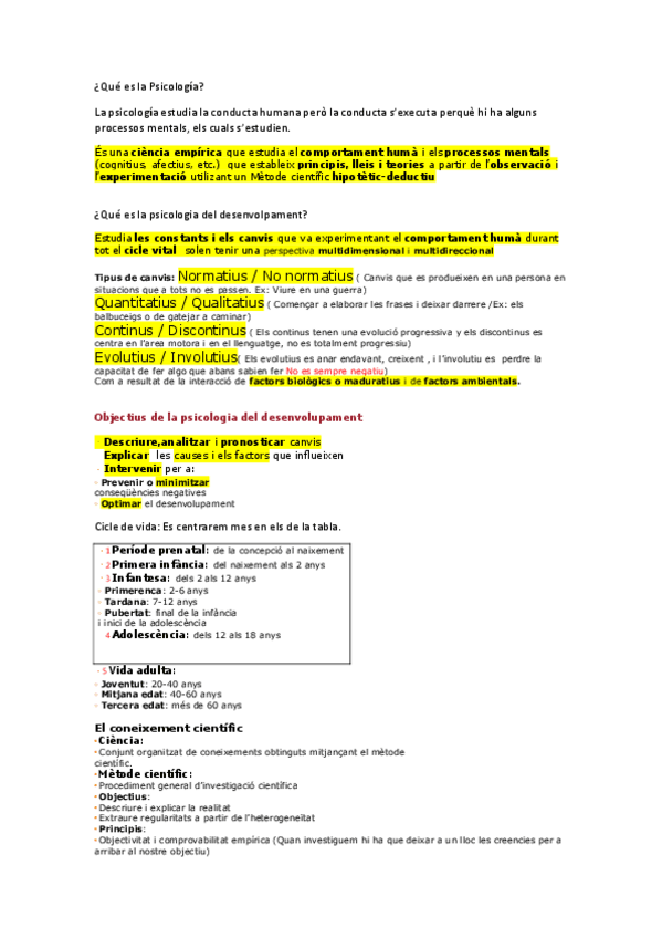 Miniatura del documento Tema-1-Psicologia.pdf