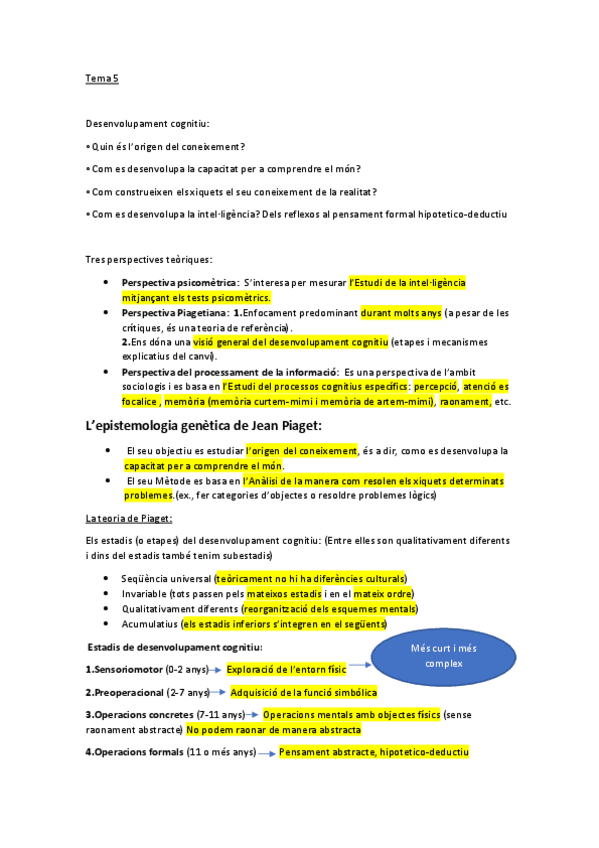 Miniatura del documento Tema-5.pdf