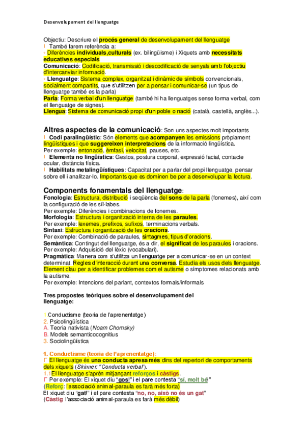 Miniatura del documento Tema-6.pdf