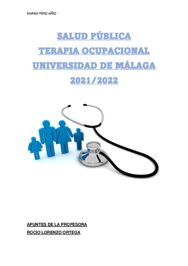 Miniatura del documento TEMAS-SALUD-PUBLICA-1o-DE-CARRERA-TERAPIA-OCUPACIONAL.pdf