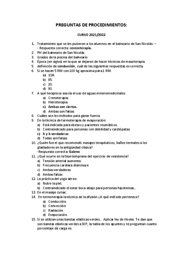 Miniatura del documento PREGUNTAS-DE-PROCEDIMIENTOS.pdf