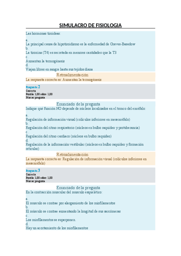 Miniatura del documento SIMULACRO-FISIO-109-PREGUNTAS.pdf