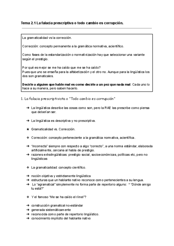 Miniatura del documento LINGUISTICA-TEMA-2.pdf