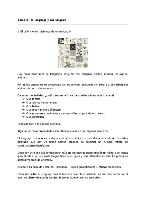 Miniatura del documento Linguistica-tema-2.pdf