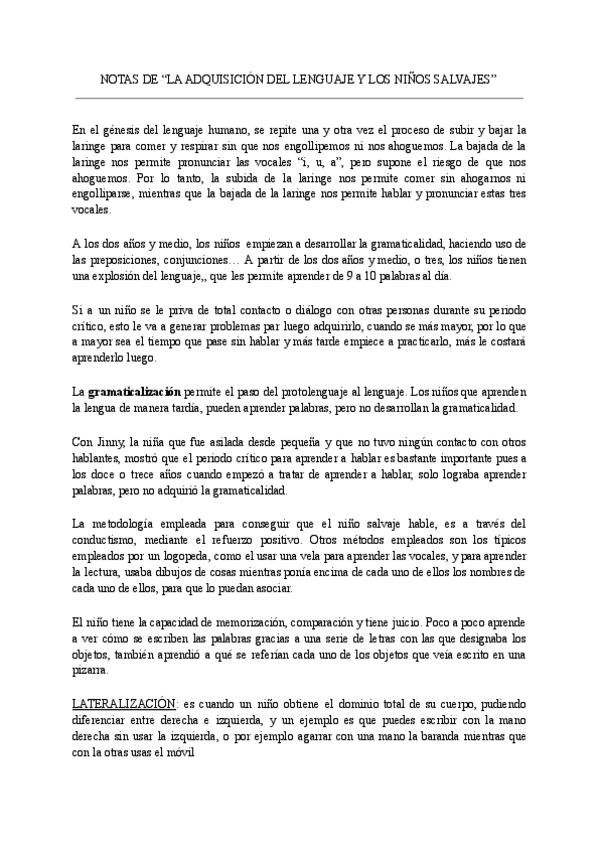 Miniatura del documento Linguistica-video.pdf