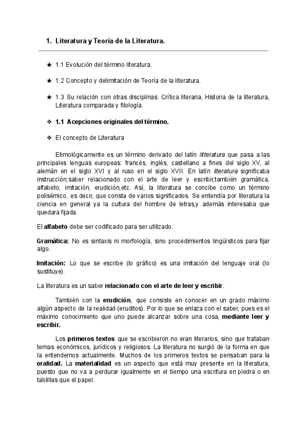 Miniatura del documento Literatura-tema-1.pdf