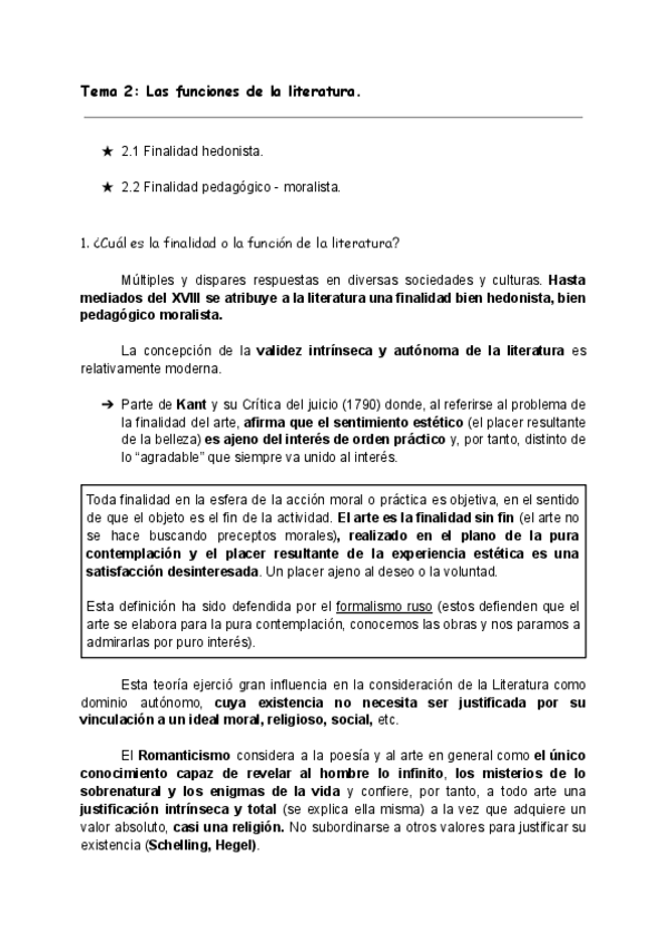 Miniatura del documento Literatura-tema-2.pdf