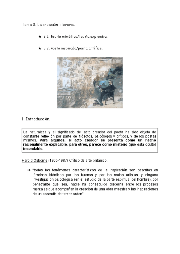 Miniatura del documento Literatura-tema-3.pdf