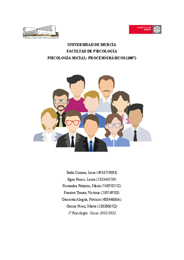 Miniatura del documento Portafolio completo.pdf