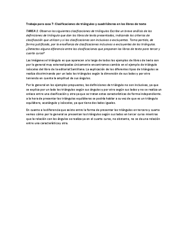 Miniatura del documento TC-7.pdf