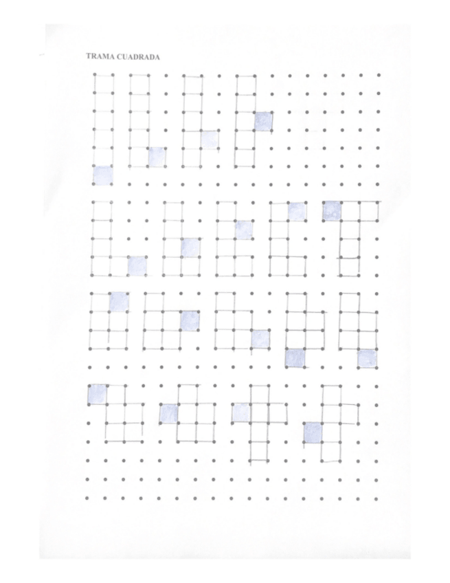 Miniatura del documento TC2.pdf