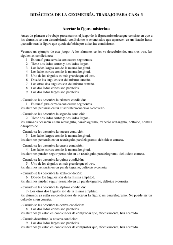 Miniatura del documento TC4.pdf