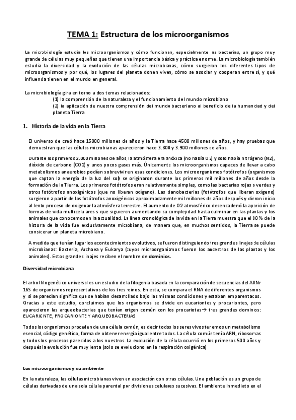Miniatura del documento capitulo-1-Historia-microbiana.pdf