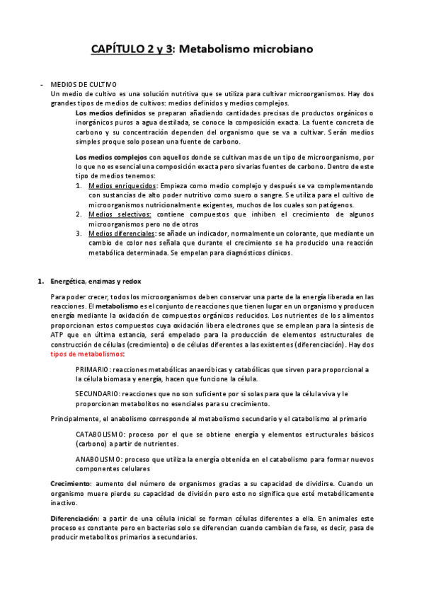 Miniatura del documento capitulo-2-3-Metabolismo.pdf