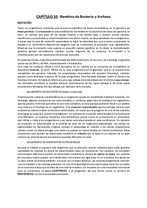 Miniatura del documento capitulo-10-Genetica-de-Bacteria-y-Archea.pdf