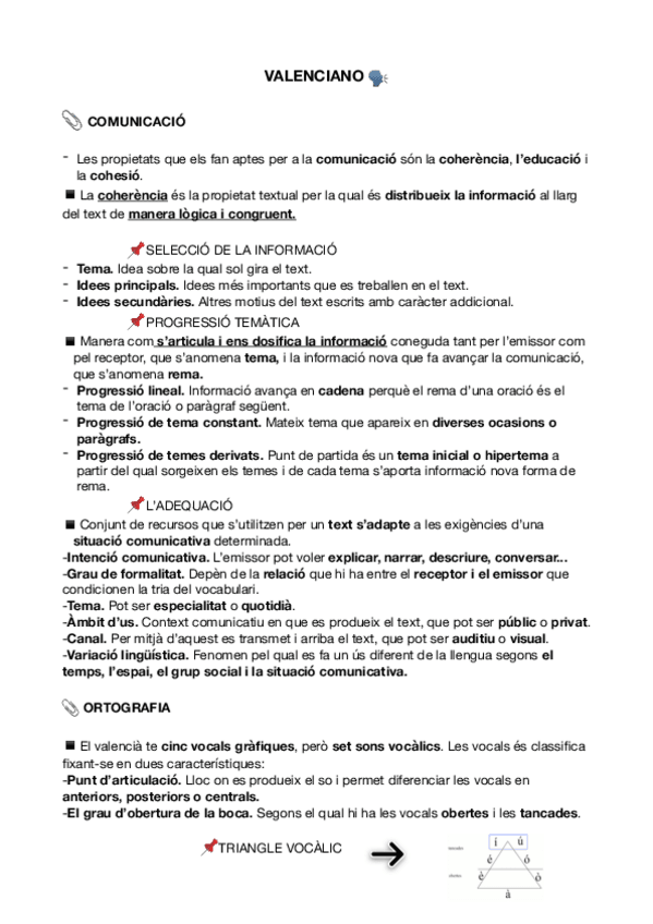 Miniatura del documento Resumen-Valencia-Tema-1.pdf