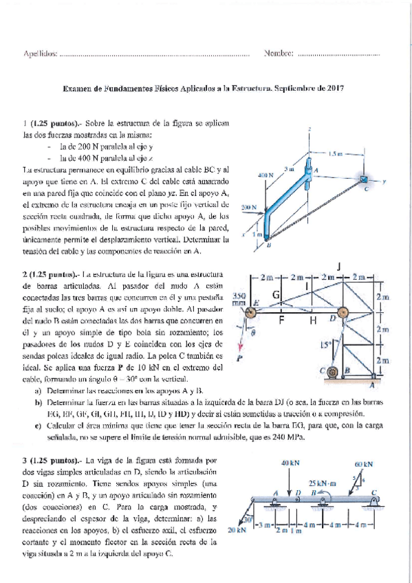 Miniatura del documento Examen septiembre 2017.pdf