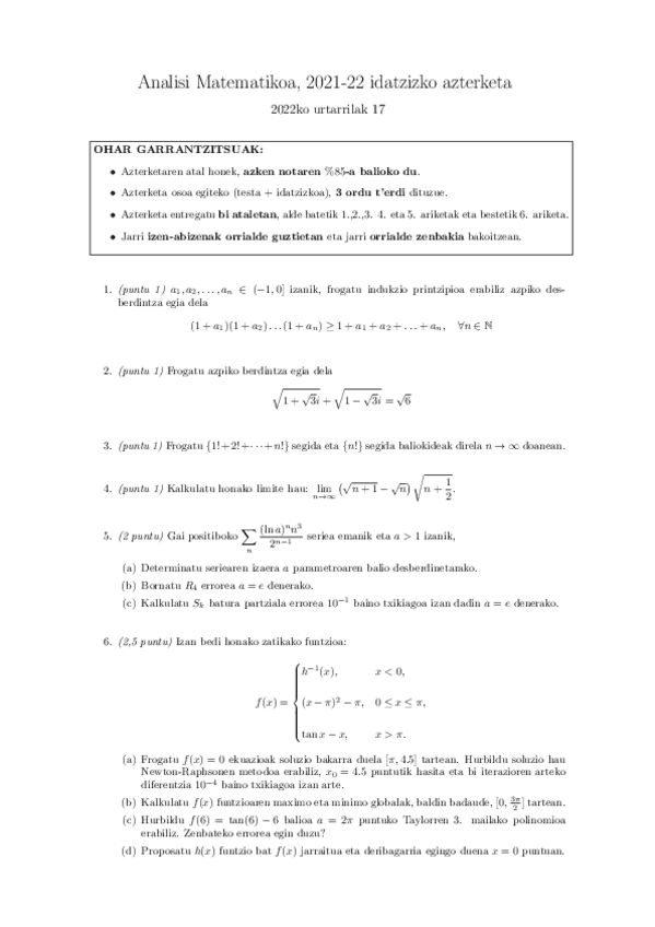 Miniatura del documento Urtarrila2022.pdf