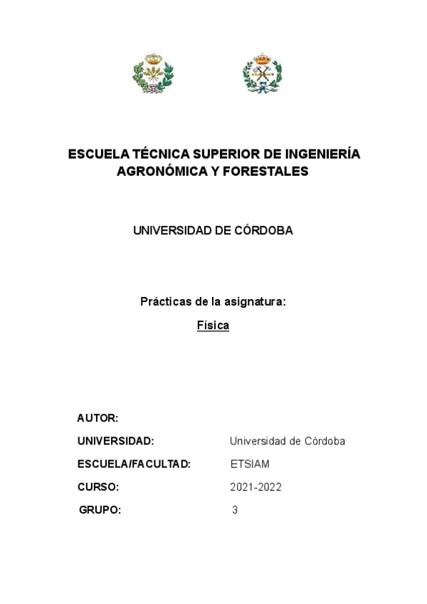 Miniatura del documento Practica-4-y-5-Giroscopio-y-Esfuerzo-Deformacion.pdf
