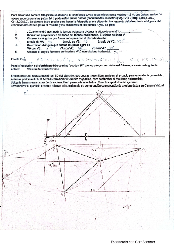 Miniatura del documento practicas-entregables.pdf
