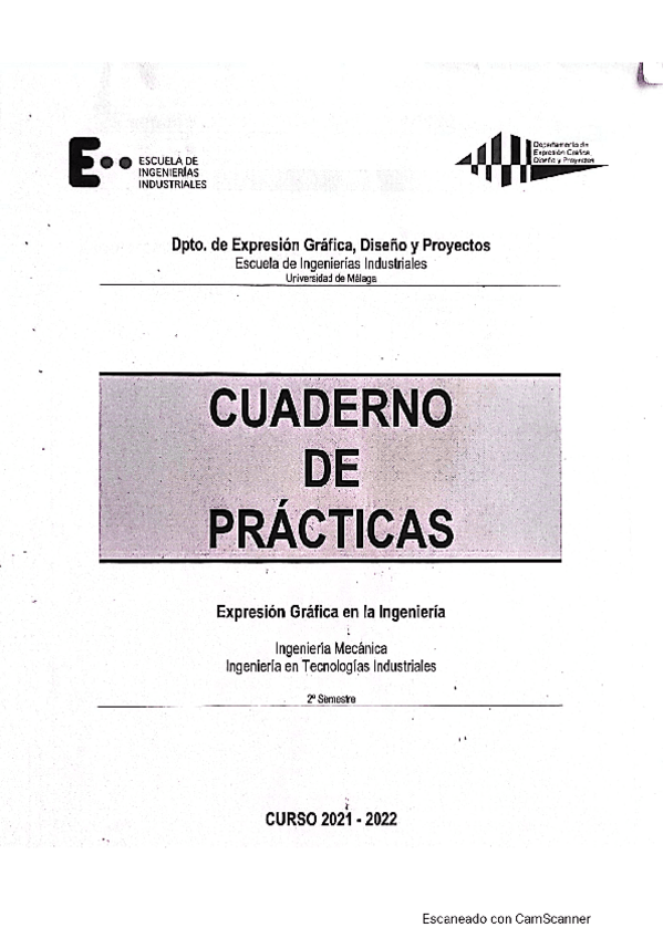 Miniatura del documento cuaderno-de-practicas-expresion-grafica.pdf