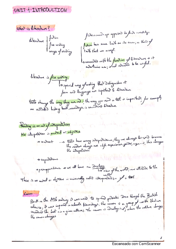 Miniatura del documento Analisis-literario.pdf