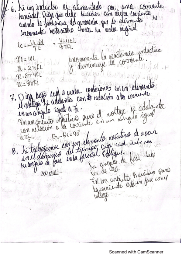 Miniatura del documento Analisis-de-Circuitoa-1.pdf