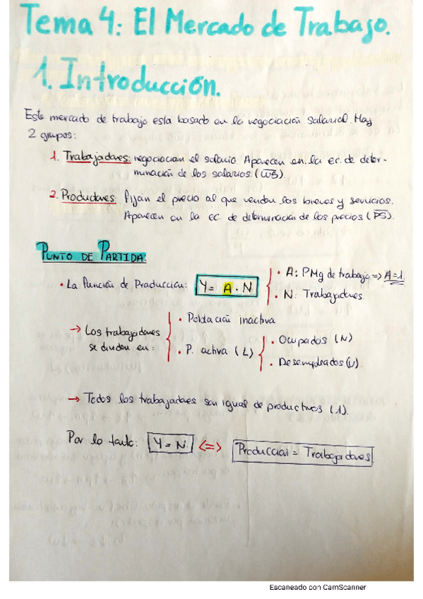 Miniatura del documento Tema-4-Macro-I.pdf