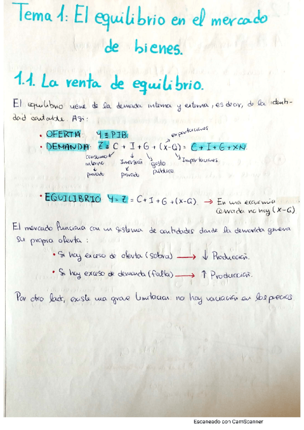 Miniatura del documento Tema-1-Macro-I.pdf