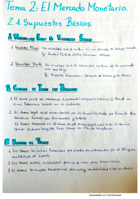 Miniatura del documento Tema-2-Macro-I.pdf