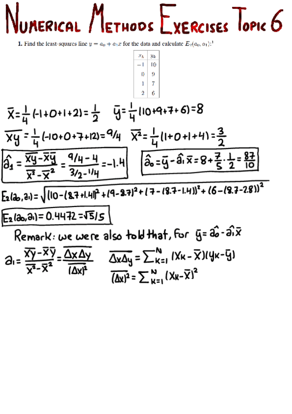Miniatura del documento Numerical-methods-Exercises-topic-6.pdf