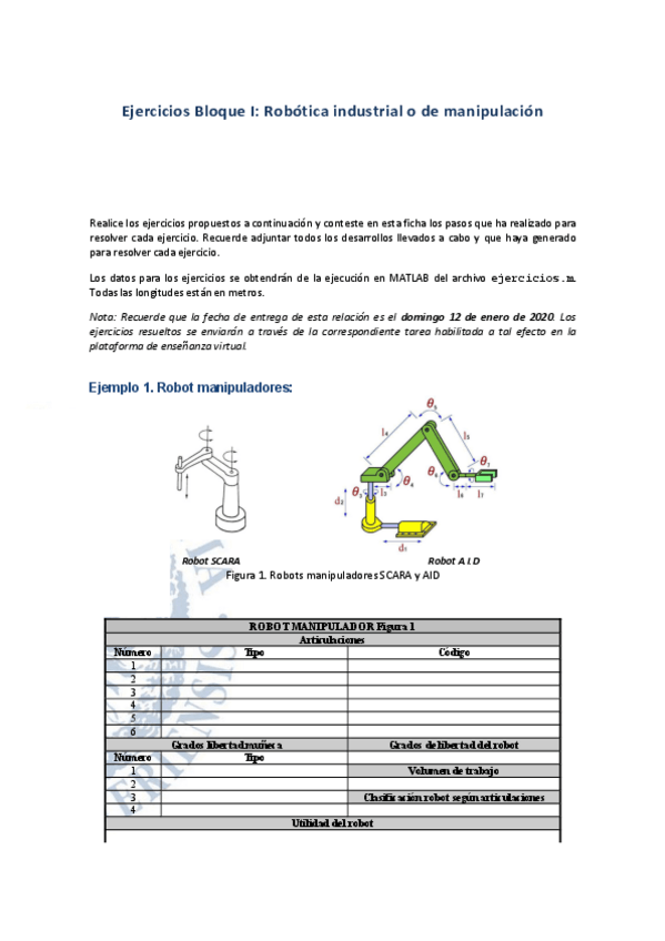 Miniatura del documento EJERCICIOS-BLOQUE-1-V1.pdf
