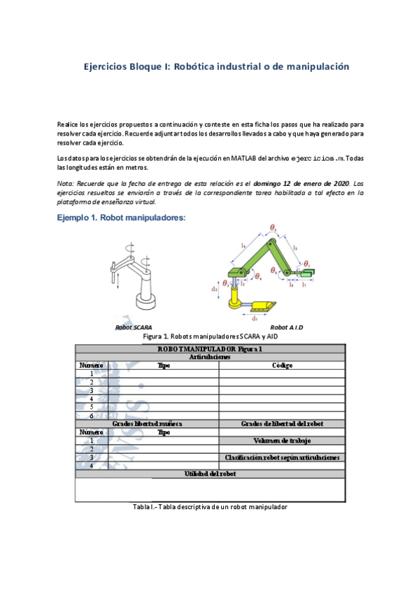 Miniatura del documento EJERCICIOS-BLOQUE-1-V2.pdf