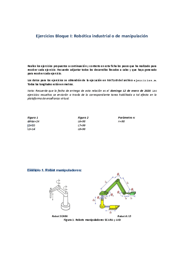 Miniatura del documento EJERCICIOS-BLOQUE-1-V4.pdf