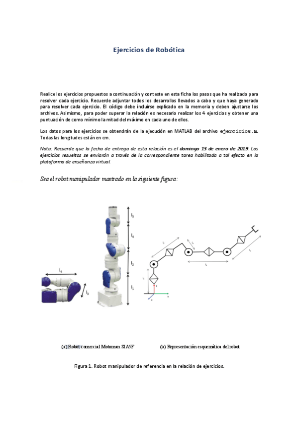 Miniatura del documento EJERCICIOS-BLOQUE-1-V6.pdf