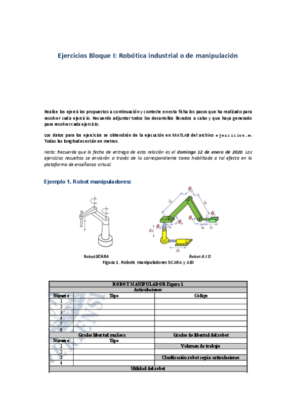 Miniatura del documento EJERCICIOS-BLOQUE-1-V5.pdf