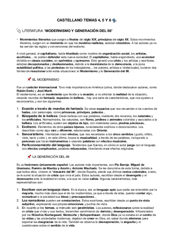 Miniatura del documento Castellano-Tema.pdf