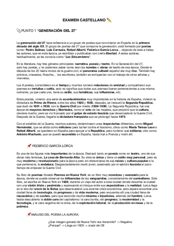 Miniatura del documento Castellano-Literatura-y-Sintaxis.pdf