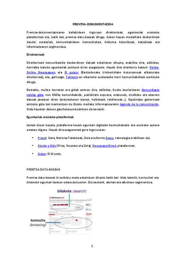 Miniatura del documento 17-18.pdf