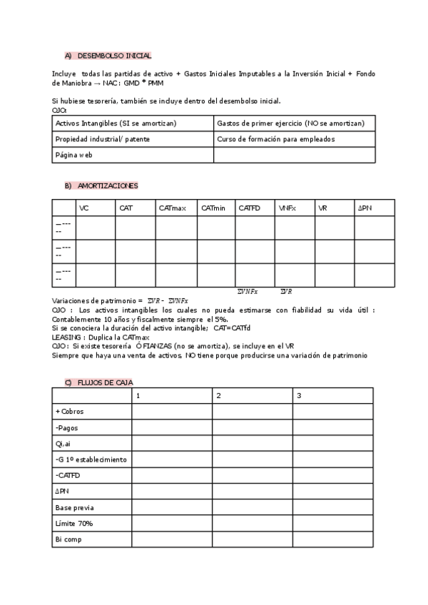 Miniatura del documento Esquema-Gestion.pdf