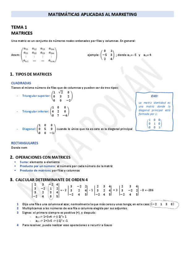 Miniatura del documento T1-MATEMATICAS-APLICADAS-AL-MARKETING.pdf