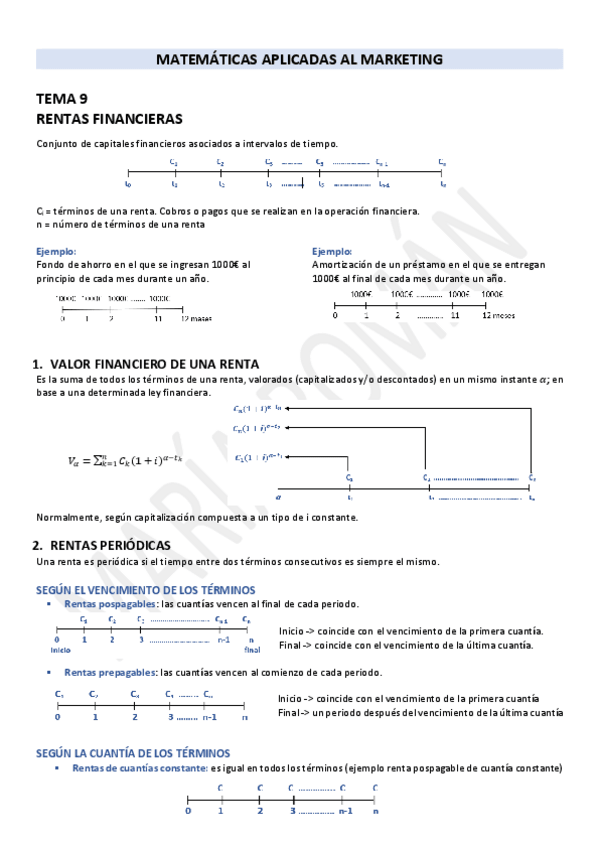 Miniatura del documento T9-MATEMATICAS-APLICADAS-AL-MARKETING.pdf