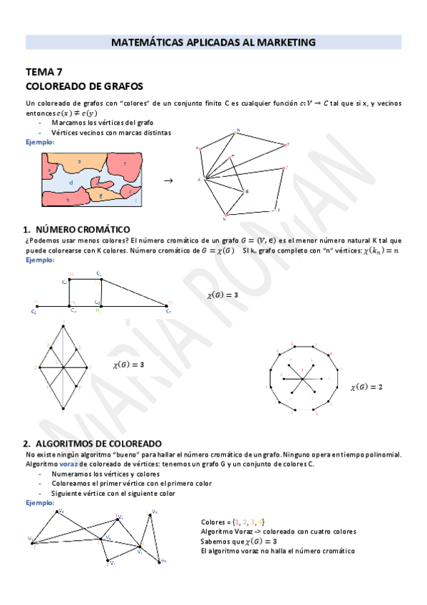 Miniatura del documento T7-MATEMATICAS-APLICADAS-AL-MARKETING.pdf