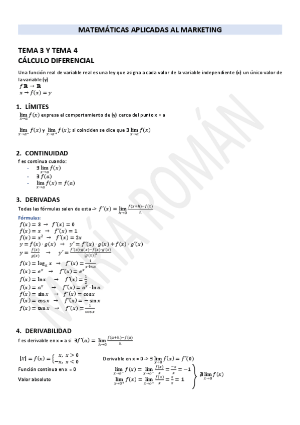 Miniatura del documento T3-Y-T4-MATEMATICAS-APLICADAS-AL-MARKETING.pdf