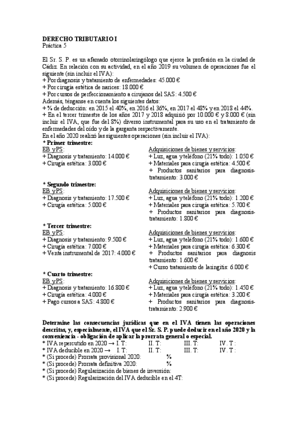 Miniatura del documento Practica-IVA-numeros-eys.pdf