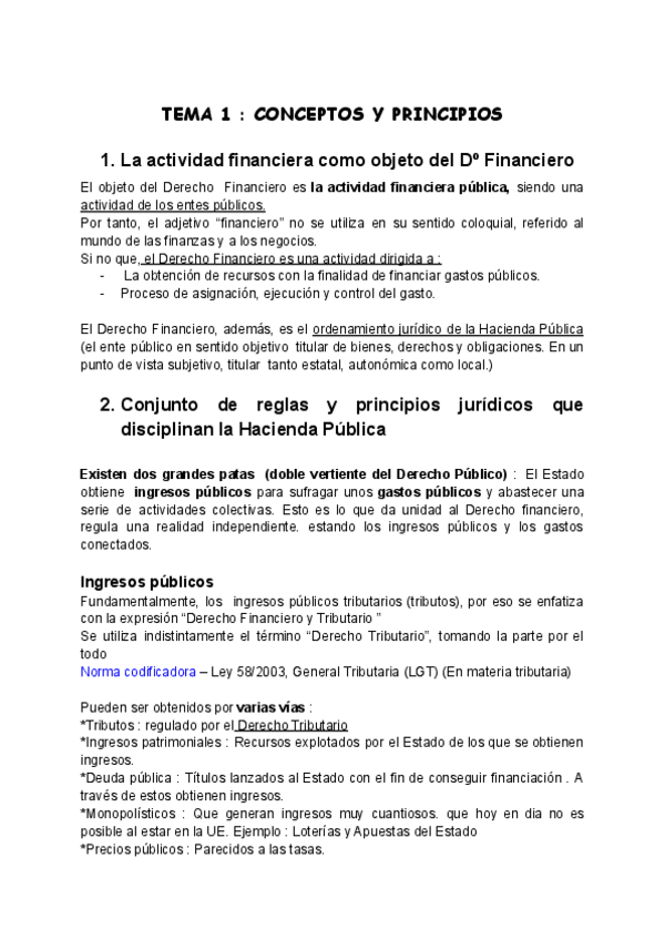 Miniatura del documento Derecho-Tributario-I.pdf