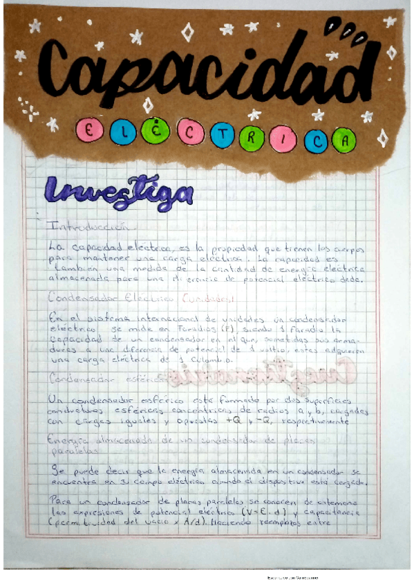 Miniatura del documento CamScanner-08-11-2020-15.pdf