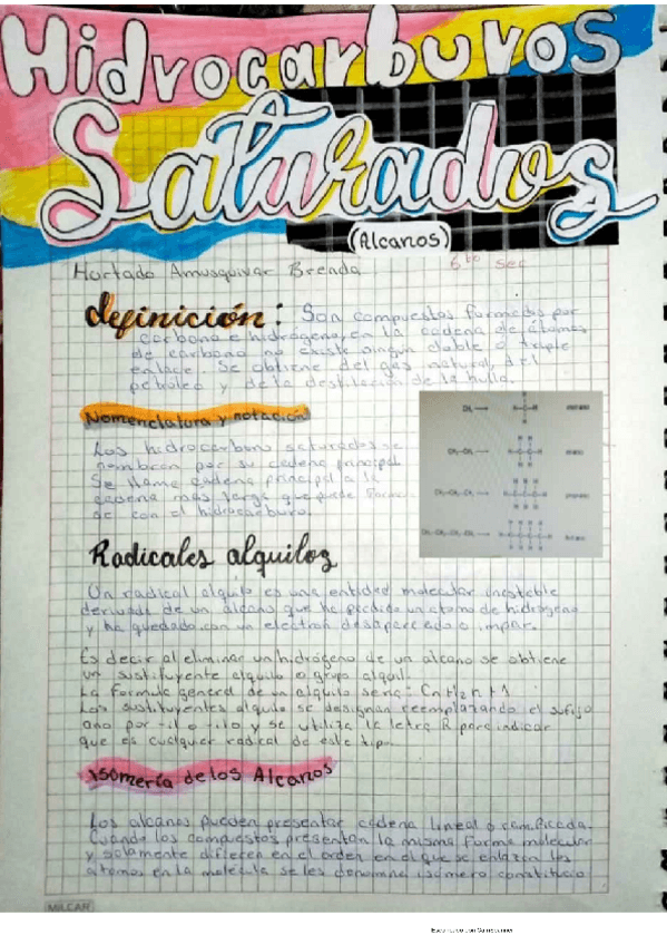 Miniatura del documento CamScanner-07-06-2020-10.pdf