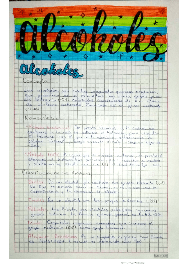 Miniatura del documento CamScanner-08-12-2020-22.pdf